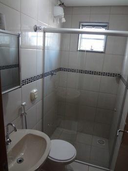 Pinheiros Goiânia