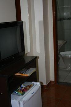 Pinheiros 2* Goiânia