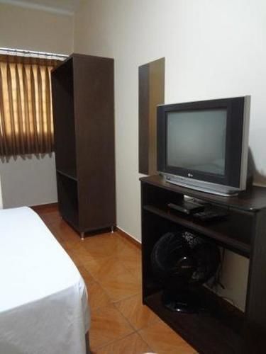 Pinheiros Goiânia