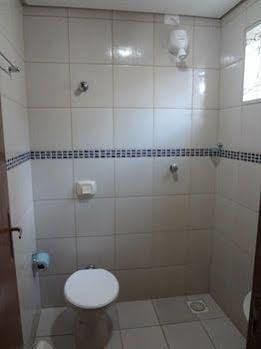 Pinheiros 2* Goiânia